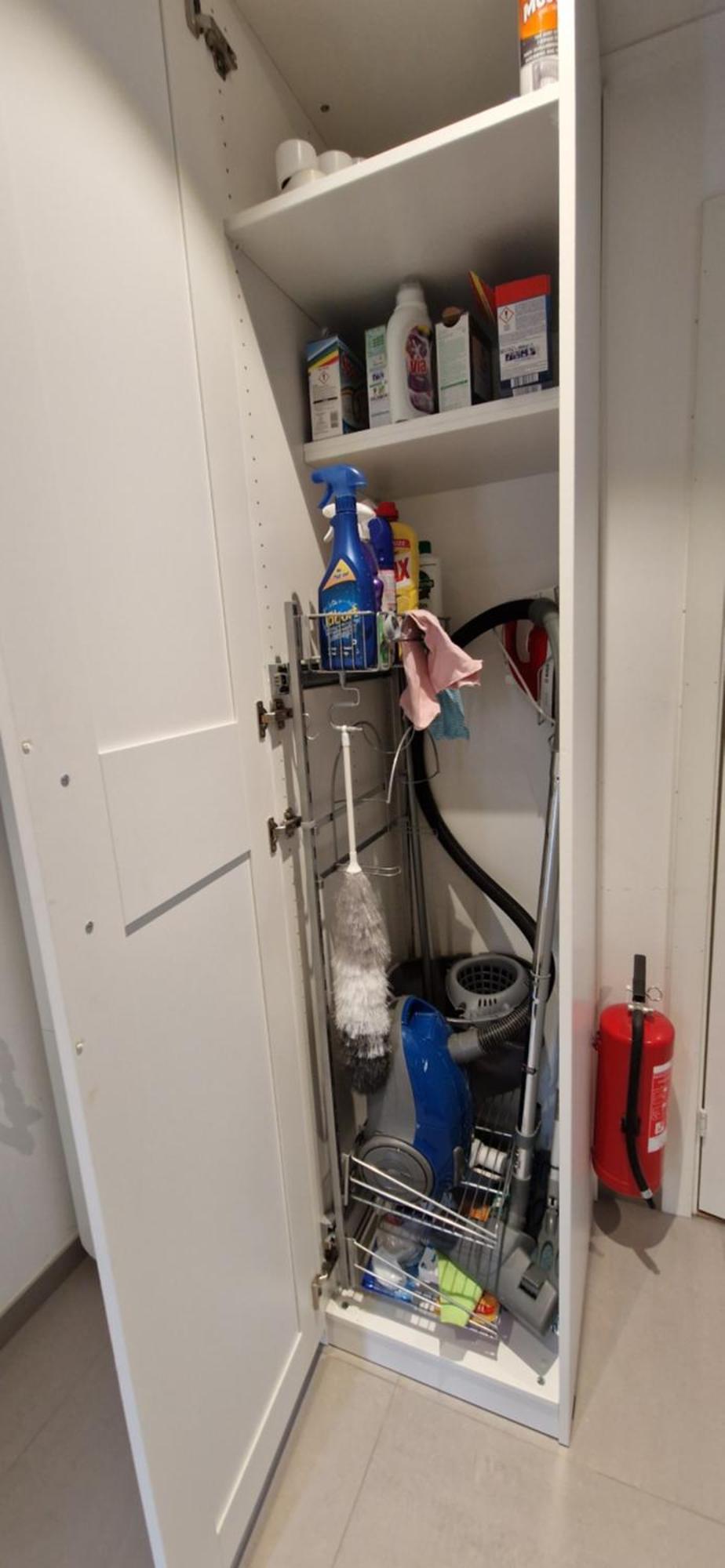 Sjoeviksvilla Sjoeviksvaegen Växjö Buitenkant foto