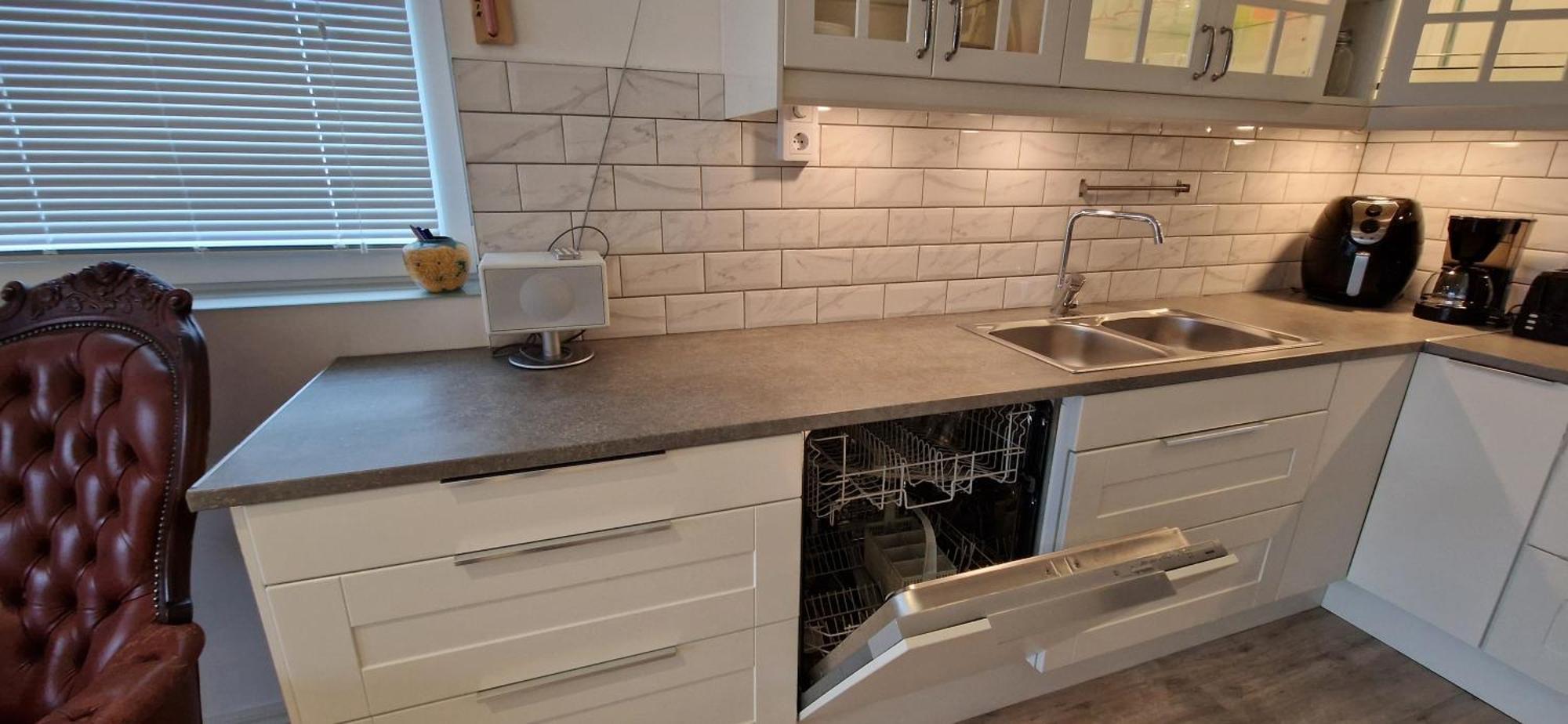 Sjoeviksvilla Sjoeviksvaegen Växjö Buitenkant foto