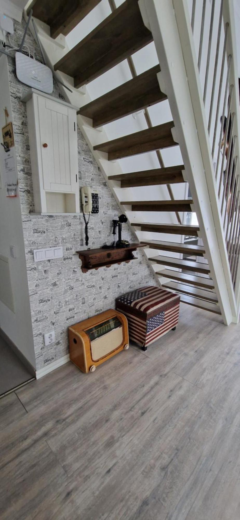 Sjoeviksvilla Sjoeviksvaegen Växjö Buitenkant foto
